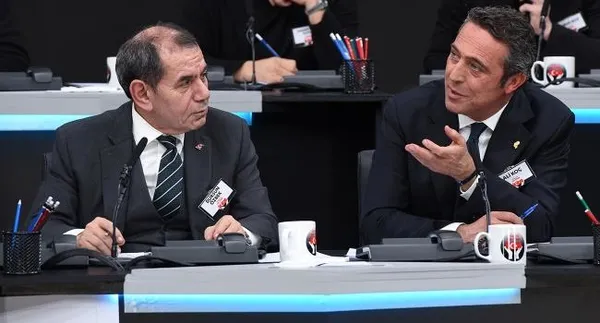 galatasaray-baskani-dursun-ozbekten-fenerbahce-baskani-ali-koca-bombardiman-derhal-istifa-etmeli-1707140410110.jpeg Galatasaray Başkanı Dursun Özbek'ten Fenerbahçe Başkanı Ali Koç'a bombardıman: Derhal istifa etmeli - 13