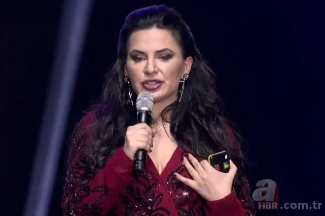 Kripto kraliçesi FBI'ın en çok aranan listesine girdi! Başına konulan ödül de belli oldu 7