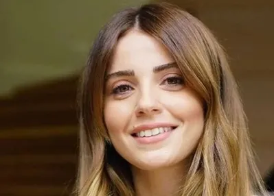 Ünlü oyuncu gözaltında!