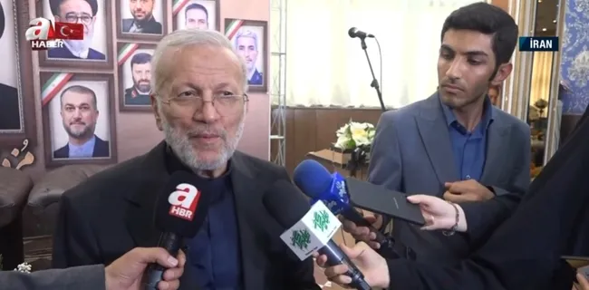 reisinin-olumu-sonrasi-iranda-secim-hazirligi-meclis-baskani-adayi-muttaki-a-habere-konustu-1716812538050.jpg Reisi’nin ölümü sonrası İran’da seçim hazırlığı! Meclis Başkanı adayı Muttaki A Haber’e konuştu - 2