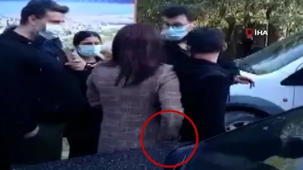 Son dakika: MİT’ten PKK’ya ağır darbe! Kırmızı bültenle aranan sözde Mahmur sorumlusu Hasan Adır etkisiz hale getirildi