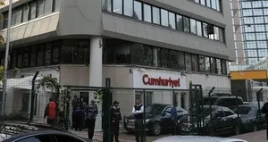Cumhuriyet gazetesi davasında flaş gelişme
