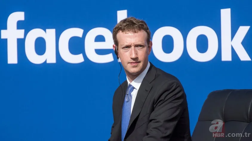 Facebook yüz tanıma özelliği nasıl kullanılır? 13