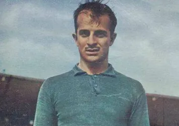 Süper Lig'de yeni sezonun adı Turgay Şeren oluyor!
