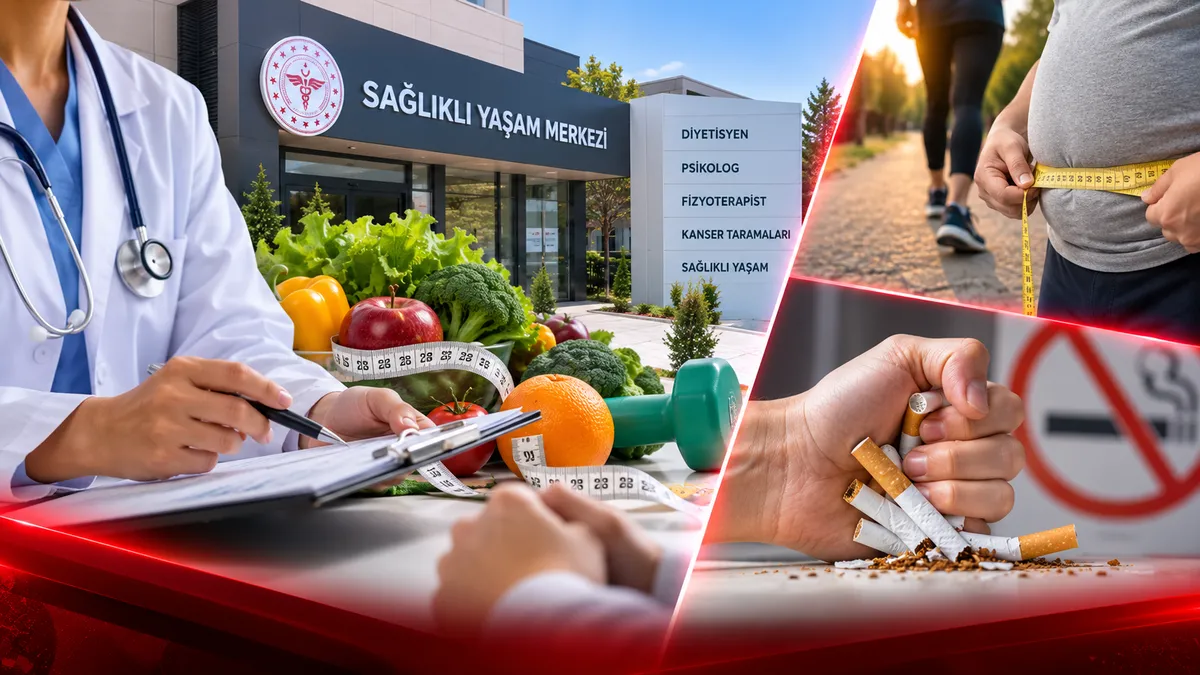 saglikta-esenlik-devrimi-bakan-memisoglu-a-habere-acikladi-o-ilac-turkiyede-ucretsiz-1791630725280.png Sağlık Bakanı Kemal Memişoğlu, sigara bırakma ilacının Türkiye’de ücretsiz sunulduğunu belirterek koruyucu sağlık hizmetlerine dikkat çekti.- foto:ahaber.com.tr