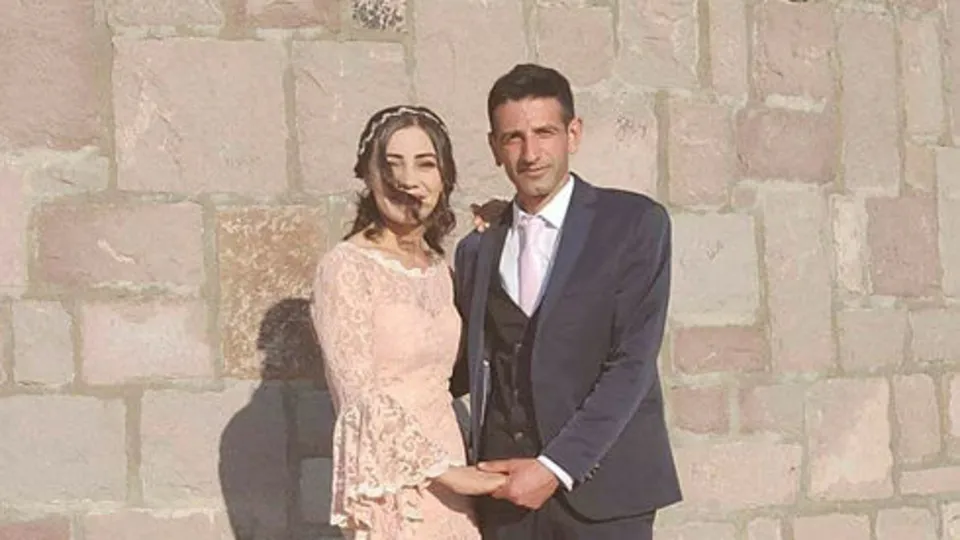 Ankara'daki kurye cinayetinin perde arkası aralandı! Erşan Aydemir'in katillerinden çileden çıkaran sözler
