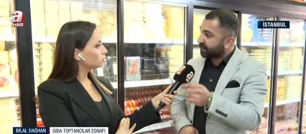 raf-omru-uzun-ambalajli-gidalara-dikkat-1709054092789.jpeg Raf ömrü uzun ambalajlı gıdalara dikkat! Paketin içerisinde bulunan zararlı maddeleri nasıl tespit edebiliriz? Uzman isim A Haber’de açıkladı... - 1
