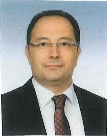 Çürük raporu verilen 2 binada İzmir depreminde 53 kişi hayatını kaybetti! Bayraklı Belediyesi yetkilileri hesap verecek mi?