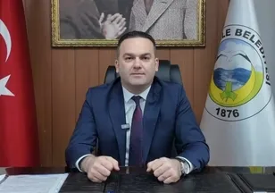 CHP’li Görele Belediye Başkanı Hasbi Dede’den 16 yaşındaki genç kıza taciz! Mesajları ortaya çıktı