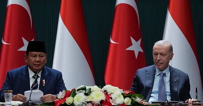 Fotoğraf-AA