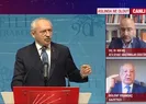 Sert tepki: Biden’ın vagonları!