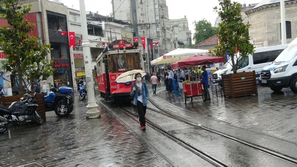 hava-durumu-meteorolojiden-istanbul-icin-saganak-yagis-uyarisi-yola-cikacaklar-dikkat-bugun-hava-nasil-olacak-istanbul-ankara-izmir-8-haziran-2021-1623124092858.jpg HAVA DURUMU | Meteorolojiden İstanbul için sağanak yağış uyarısı | Yola çıkacaklar dikkat! Bugün hava nasıl olacak? İstanbul Ankara İzmir 8 Haziran 2021 - 5