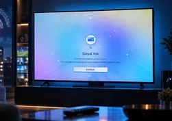 Samsung standart dışı televizyon mu sattı? Binlerce tüketici mağdur