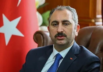 Türkiye ile ABD arasında kritik görüşme