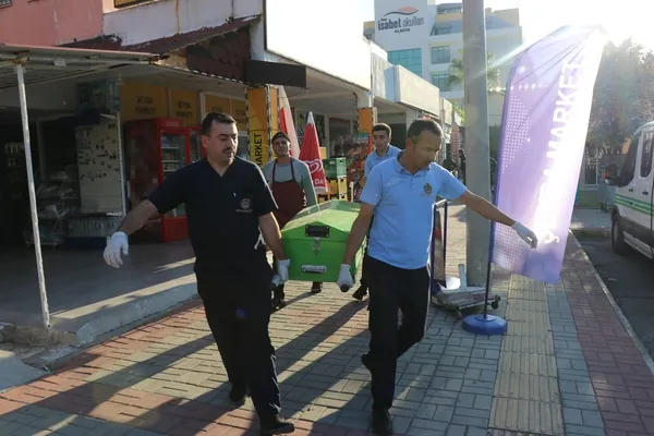 antalyada-27-yasindaki-gencin-olumunde-sahte-alkol-suphesi-1668411381344.jpg