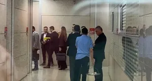 Fenerbahçeli 3 isme adli kontrol şartı