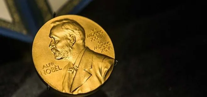2019 Nobel Kimya Ödülü sahiplerini buldu