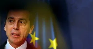 Avusturya Başbakanı Kern’den AB’ye skandal çağrı