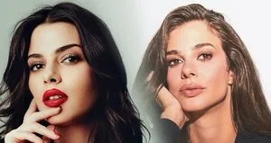 Talu kardeşlerden zengin koca açıklaması