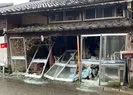 Japonya’da deprem felaketi! Bilanço ağırlaşıyor