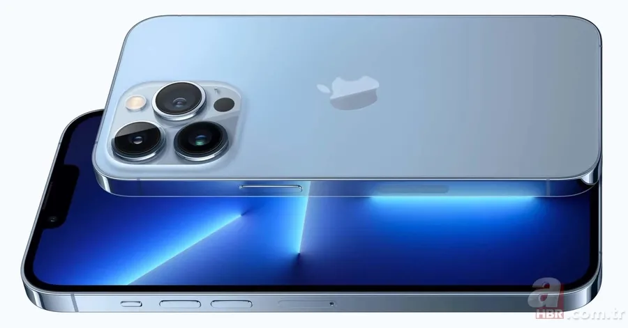 İPHONE 11, 12, 13, 14 Pro, Pro Max vergisiz fiyatı ne kadar, kaç TL? ÖĞRENCİLERE VERGİSİZ ÖTV'SİZ İPHONE FİYATLARI! 2