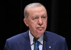 Başkan Erdoğan'dan Newsweek dergisine net mesajlar: Bölgemizde kalıcı istikrarı güçlendirmek istiyoruz