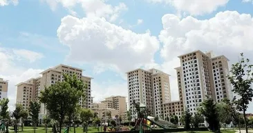 Kira fırsatçılarına karşı CİMER önlemi! Bakan duyurdu: Önüne geçilecek