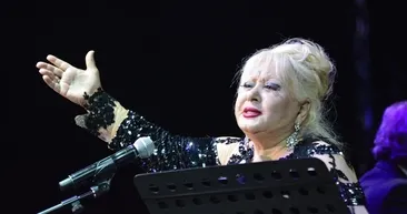 Muazzez Abacı’nın vasiyeti ortaya çıktı! Son arzusu duygulandırdı