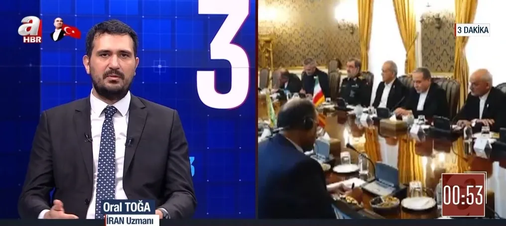 mekke-ittifakindan-ilk-ziyaret-irana-kritik-temas-bolgeye-hangi-mesaji-verdi-1793309715618.jpg Mekke İttifakı’ndan ilk ziyaret İran’a: Kritik temas bölgeye hangi mesajı verdi? - 3