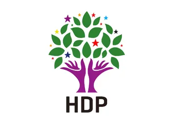HDP, 20 Mayıs'ta kongreye gidiyor