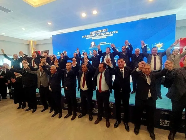 cumhur-ittifakinin-edirne-ilce-baskan-adaylari-belli-oldu-1707404582247.jpeg Cumhur İttifakı'nın Edirne ilçe başkan adayları belli oldu! İşte Cumhur'un Edirne ilçe başkan adayları... - 2