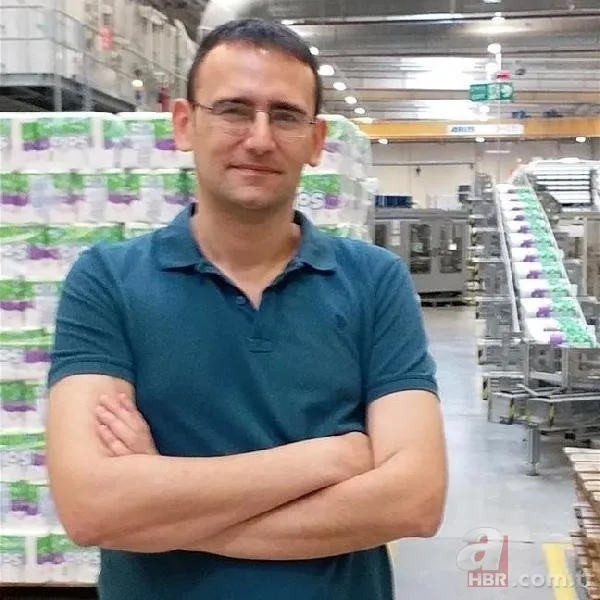 İtalya'daki helikopter kazasında hayatını kaybedenlere acı veda! 12