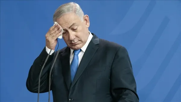 joe-bidenin-bibi-oyuncagiyla-isi-bitti-hukumeti-degistirmesi-cagrisinda-bulundu-1702405758765.jpg Joe Biden’ın BİBİ oyuncağıyla işi bitti! Hükümeti değiştirmesi çağrısında bulundu - 2