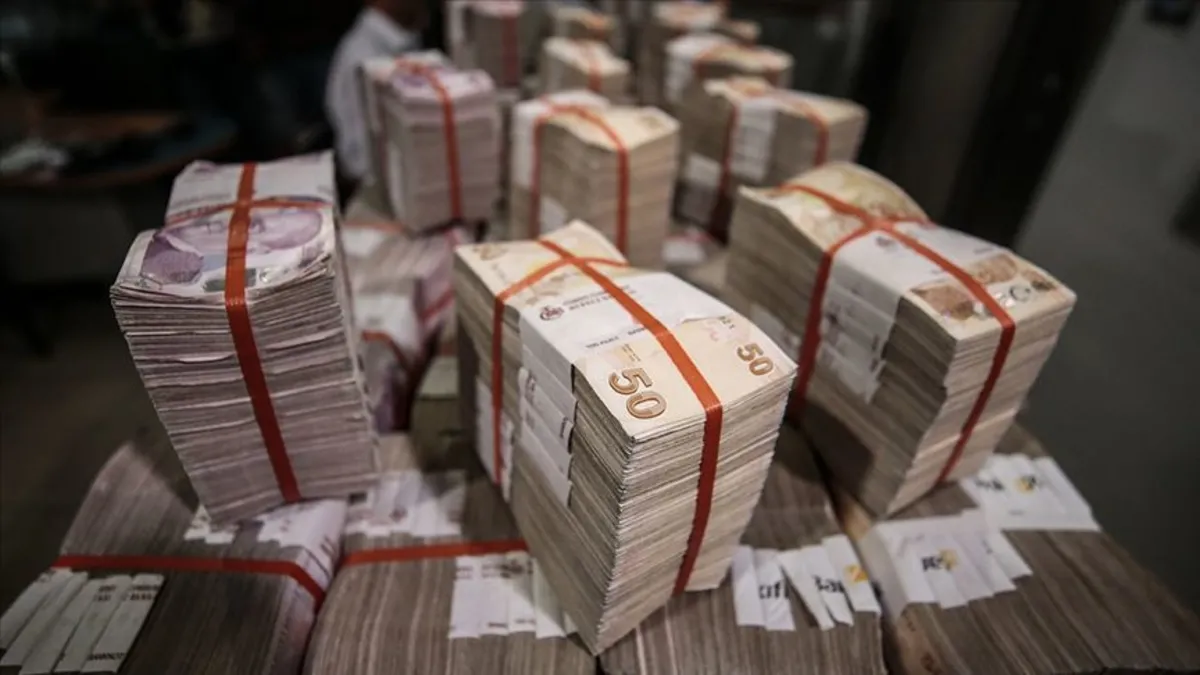 Merkez Bankası toplantısı ne zaman, hangi tarihte? 2025 Eylül ayı TCMB faiz kararı ne olacak?