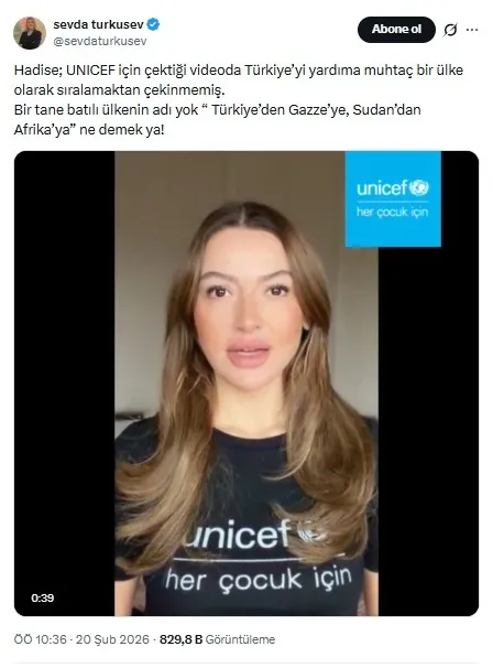 hadisede-skandalina-tepkiler-cig-gibi-duyarlilik-adi-altinda-turkiyenin-itibarini-hedef-aldi-1771779162794.jpg X