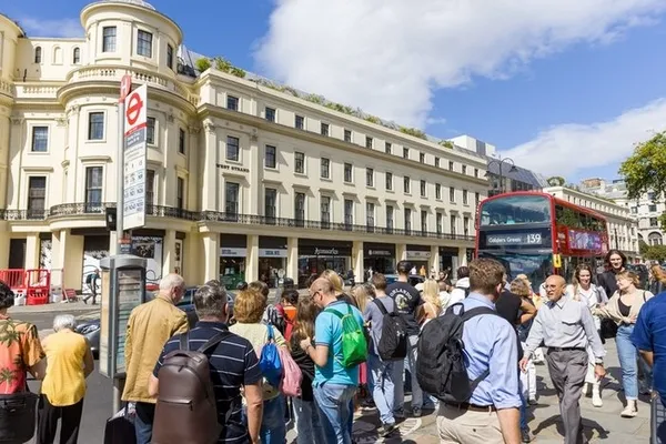 Ekonomik kriz Avrupa’yı felç etti! İşte ülke ülke yaşanan felaketler