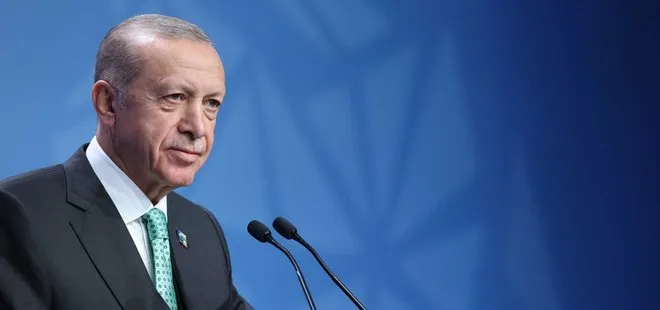 ABD’li dergiden hazımsız Türkiye analizi: Batı’nın dostu değil