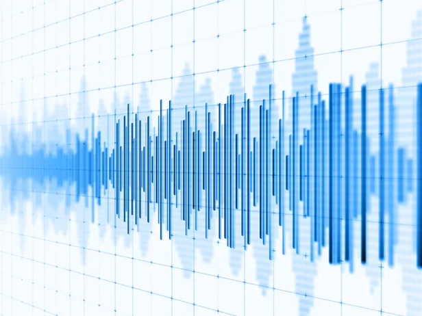 Elazığ’da deprem son dakika! 9 Ocak Elazığ depremi şiddeti ve merkez üssü! SON DEPREMLER!