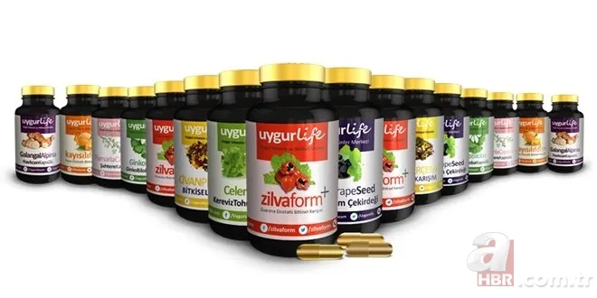 İnsan sağlığını tehdit eden gıda teröristi firmalar | 2016-2017-2018 gıda teröristi firmalar ve hileli ürünler listesi 5