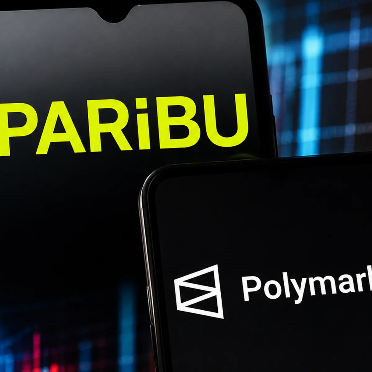 Paribu'nun 'Polymarket' entegrasyonuna tepki çığ gibi büyüyor! Sabıkalı platforma 'dur' denilecek mi?