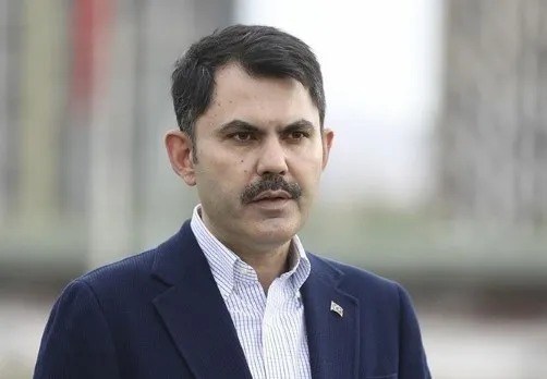 bakan-kurum-depozito-sistemine-gecisi-anlatti-paralar-cep-telefonuna-yatacak-1650631536991.jpg Bakan Kurum depozito sistemine geçişi anlattı! Paralar cep telefonuna yatacak - 4