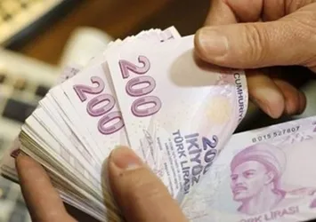 Son dakika... Asgari ücretle ilgili flaş gelişme! Tarih belli oldu