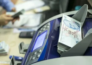 Başkan Erdoğan açıklamıştı! Esnafa kredi müjdesi geldi