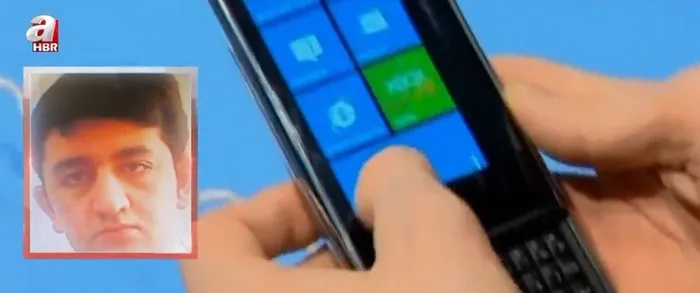 Küfürbaz savcı Özcan Muhammed Gündüz’e Fatma Betül Sayan Kaya, Ali İhsan Yavuz, Ahmet Hamdi Çamlı ve Melih Gökçek’ten sert tepki