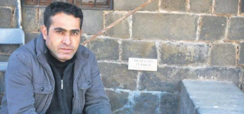 İşte CHP raporundaki sözde gazeteciler! Yargıtay kararında önemli tespitler