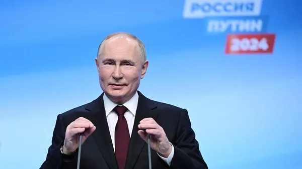 rusya-devlet-baskanligi-secimini-andik-cikis-anketine-gore-vladimir-putin-kazandi-yuzde-878-oy-orani-1710731644150.jpeg Vladimir Putin, 5’inci kez Rusya Devlet Başkanı oldu! Putin: Tüm Rus halkına teşekkür ediyorum - 6
