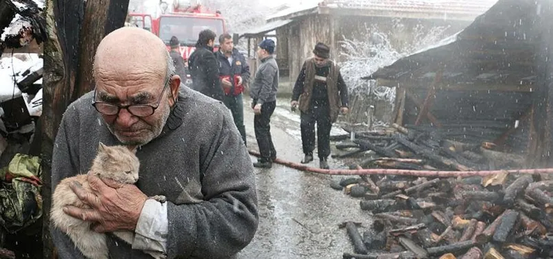 Dünyada da fenomen oldu