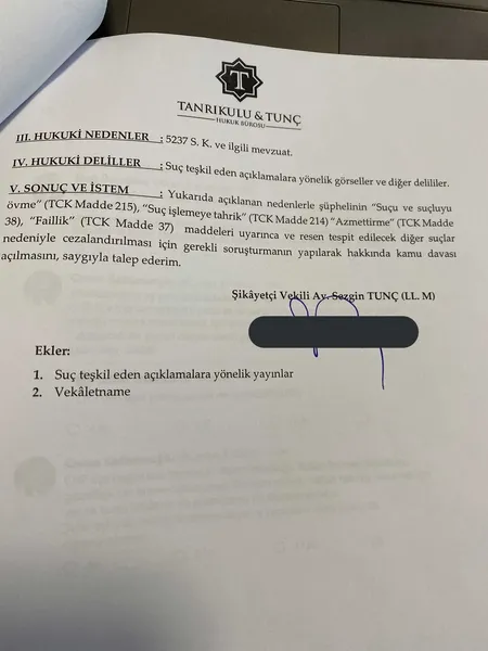 chpli-canan-kaftancioglu-istedi-istanbul-barosu-harekete-gecti-1593019861621.jpg CHP'li Canan Kaftancıoğlu istedi, İstanbul Barosu harekete geçti! - 1