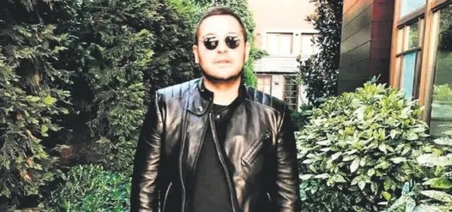 HACI SABANCI AMACINA ULAŞTI