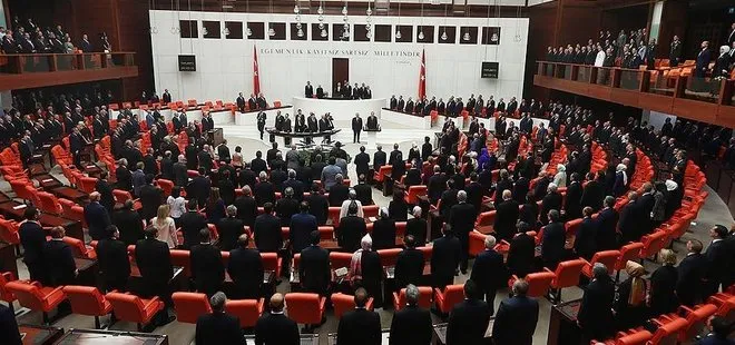 Hükümetten kritik adım! Emlak alım-satım harcına indirim yolda